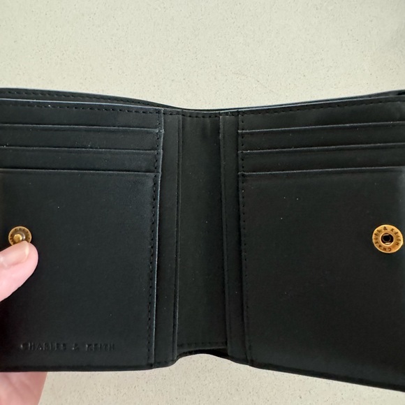 Brand new. Bought in Singapore - Picture 3 of 5